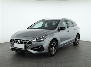 Hyundai i30 2023 1.5 T