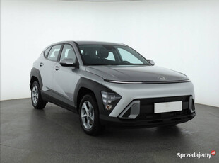 Hyundai Kona 1.0 T-GDI