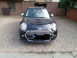 MINI ONE Standard