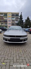 Mitsubishi Galant 2.0 2000 rok