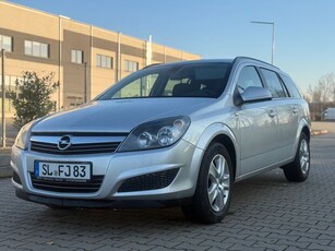 Opel Astra 1.7 CDTI Caravan DPF (119g) Edition 111 Jahre