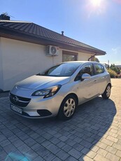 Opel Corsa 1.4 Enjoy S&S