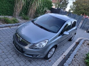 Opel Corsa D Bagażnik na rowery Auto z Grudnia Zadbane Okazja Polecam