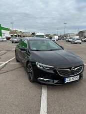 Opel Insignia 2.0 T 4x4 Elite S&S