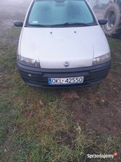 Punto 1.2