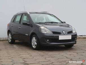 Renault Clio 1.2 TCe