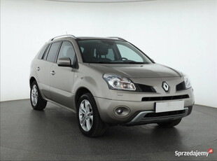 Renault Koleos 2.0 dCi