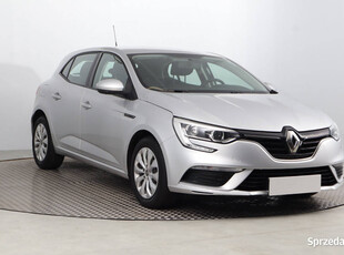 Renault Megane 1.3 TCe