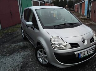 Octavia ll FL 1.9 TDI ,klimatronic, Parktronic,z Niemiec