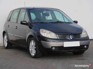 Renault Scenic 1.9 dCi