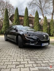 Renault Talisman Initiale Paris 1.6 Dci 160 EDC