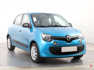 Renault Twingo 0.9 TCe