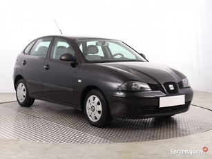 Seat Ibiza 1.4 16V