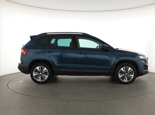 Skoda Karoq 2023 1.5 TSI 8450km SUV