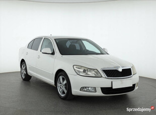 Skoda Octavia 1.9 TDI