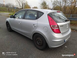 Sprzedam Hyundai i30