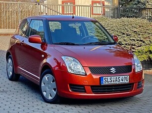 Suzuki Swift 1.3 Comfort XL