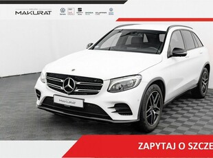 Używany Mercedes