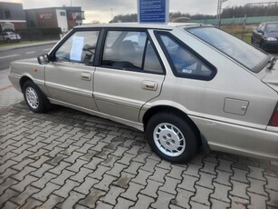 Używany Polonez 1.6 1999