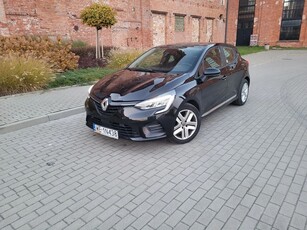 Używany Renault Clio 2020