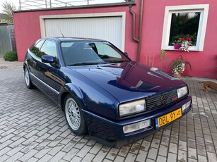 Volkswagen Corrado 1.8 G60