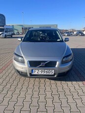 Volvo C30 2.0D