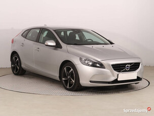 Volvo V40 1.6 T3