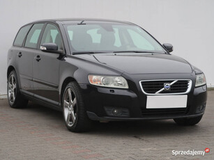 Volvo V50 1.6 i