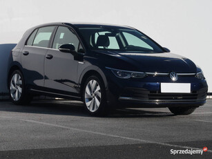 VW Golf 1.5 TSI