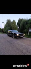 Zamienię E34