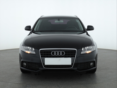 Audi A4 2008 1.8 TFSI Kombi