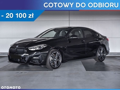 BMW Seria 2 218i M Sport