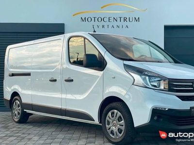 Fiat Talento