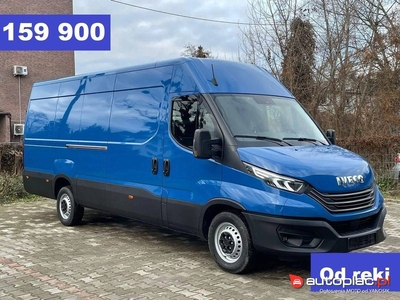 Iveco 35s18v