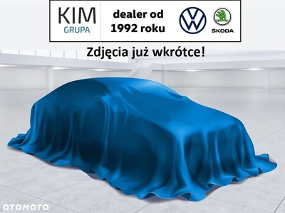 Volkswagen T-Roc 1.5 TSI ACT Premium DSG