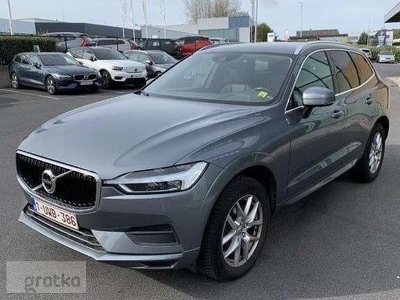 Volvo XC60 II