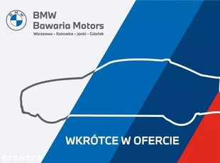 Używany BMW Seria 2 2019