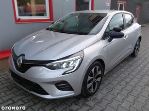 Używany Renault Clio 2023