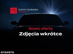 Używany Seat Ateca 2018