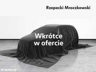 Używany Volkswagen ID.4 2023