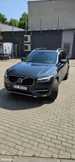 Używany Volvo XC 90 2017