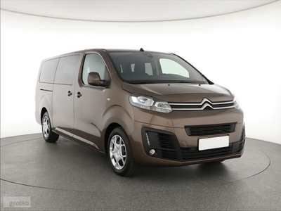 Citroen Inny Citroen , L3H1, VAT 23%, 9 Miejsc