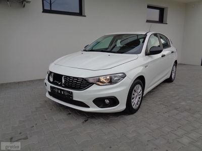 Fiat Tipo II