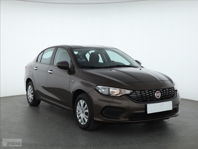 Fiat Tipo II , Salon Polska, 1. Właściciel, Serwis ASO, GAZ, Klima