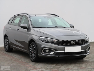 Fiat Tipo II , Salon Polska, 1. Właściciel, Serwis ASO, VAT 23%,