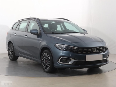 Fiat Tipo II , Salon Polska, 1. Właściciel, Serwis ASO, VAT 23%,