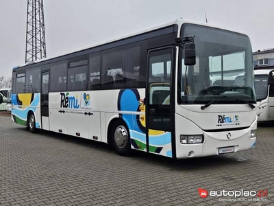 Irisbus Crossway