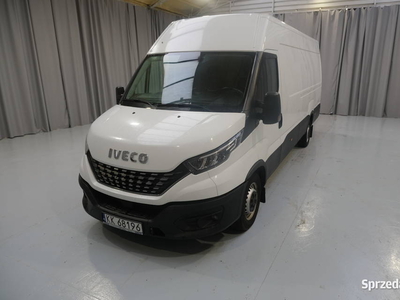 IVECO 35S18 KK68196