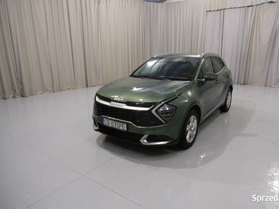 KIA SPORTAGE CB035PE