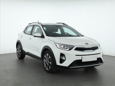 Kia Stonic 2020 1.0 T